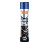 Fabsil GRFAB41 Aerosol Spray on Proofer - 600ml, Packaging may vary