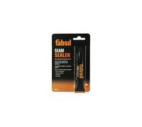 Fabsil Seam Sealer