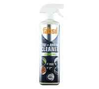 Tent + Awning Cleaner 1L - One Size