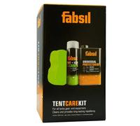 Fabsil Tent Care Kit