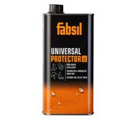 Fabsil Universal Protector 1 L Uv Awnings Tents Canopy Boats Colourless Water