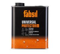 FABSIL FAB23004 Universal Protector UV - 2.5L