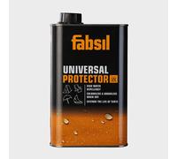 Grangers Fabsil Universal Protector (5 Litres) - Black/Grfab49, BLACK/GRFAB49 One Size