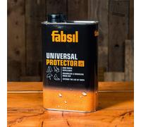 Fabsil 1L Liquid