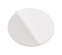 FABULETTA Auto Windshield Rain Sensing Film Rain Sensor Pad for 8U0955609, Compatible with Audl A8/Q3/Q5/Q7/R8/TT 2012-2018 and G0lf/Touvan/Iblza 2013-2018