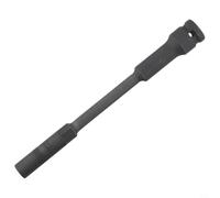 FABULETTA Automotive Thin Wall Socket 200mm 1/2 Square Drive(10mm)
