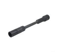 FABULETTA Automotive Thin Wall Socket 200mm 1/2 Square Drive(13mm)