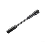 FABULETTA Automotive Thin Wall Socket 200mm 1/2 Square Drive(14mm)