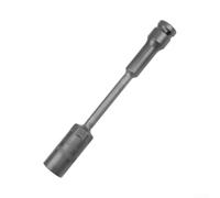 FABULETTA Automotive Thin Wall Socket 200mm 1/2 Square Drive(19mm)