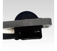 FABULETTA Digital Ignition Module Design Improved Engine Start for KT740 KT745 ZT740 Compatible With 32-584-24-S 3258425 Black 1 Pack