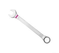 FABULETTA Dual-Purpose Wrench Set 6-10mm Chrome Vanadium Steel(8mm) | Dual open-end and socket design, 6-10mm sizes, chrome vanadium steel, compact storage, DIY essential