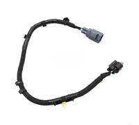 FABULETTA Electric Parking Brake Harness Wire Connector DG9T-2B254-AH for Fusion 2013-2020