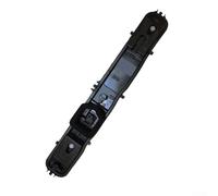 FABULETTA Tail Light Bulb Holder OEM 1829122 BK31 13N004 AB Quality Material Direct Replacement Easy Installation No Programming Required Practical Auto Replacement Part