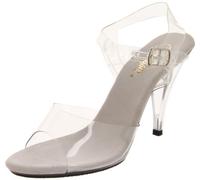 Fabulicious CARESS-408 Clr/Clr UK 6 (EU 39)