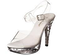 Fabulicious COCKTAIL-508SDT Clr/Clr UK 4 (EU 37)