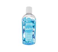 Fabulosa 4 in 1 Concentrated Antibacterial Disinfectant All Purpose Cleaner, 220ml, Individual, Fresh Breeze
