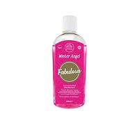 Fabulosa Concentrated Disinfectant - Winter Angel