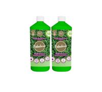 Fabulosa 4 in 1 Disinfectant and Deodoriser, Pet & Dog Friendly Artificial Lawn