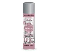 FABULOSA All in One Electrify, 0.3 kg