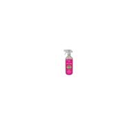 Fabulosa Antibacterial Disinfectant Spray, All Purpose Multi Surface Cleaner, 500ml, Individual, Winter Angel