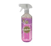 Fabulosa Antibacterial Disinfectant Spray - Electrify - 500ml