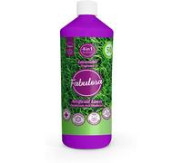 Fabulosa Artificial Lawn deodoriser 4in1 Action cleaner Lavender 1L