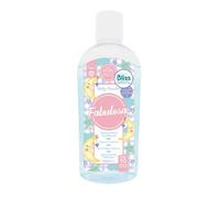 Fabulosa Baby Powder Concentrated Disinfectant Cleaner 220ml
