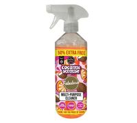 Fabulosa Coconut Sunrise Multi-Purpose Cleaner 750ml