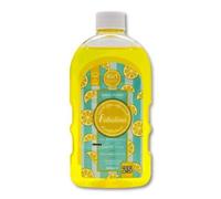 Fabulosa Concentrated Disinfectant Multipurpose Lemon Sherbet 500ml