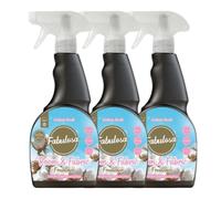 Fabulosa Cotton Fresh Room & Fabric Freshener 500ml