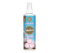 Fabulosa Cotton Fresh Spray & Wear 250ml Assorted Packs