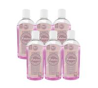 Fabulosa Electrify Concentrated Disinfectant 220ml Case Of 6