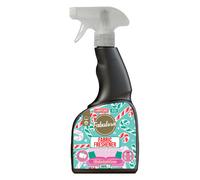 Fabulosa Fabric Freshener Candy Cane Kiss 500ml