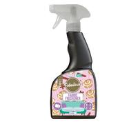 Fabulosa Fabric Freshener Cinnamon Kiss 500ml