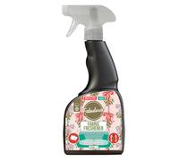 Fabulosa Fabric Freshener Mistletoe Kiss 500ml