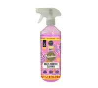 Fabulosa Floral Burst Multi-Purpose Cleaner 750ml
