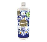 Fabulosa Fresh Breeze Laundry Cleanser 500ml