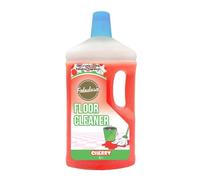 Fabulosa Fruity Cherry Floor Cleaner 1 Litre