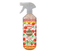 Fabulosa Fruity Cherry Multipurpose Cleaning Spray 750ml Assorted Packs