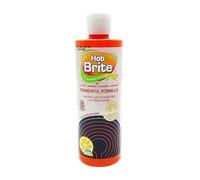 Fabulosa Hob Brite 250ml