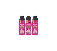 Fabulosa InWash Laundry Fragrance Boost Made Using Salt Crystals InWash Scent Booster Laundry 81 Washes Pack of 3 x 500g Winter Angel