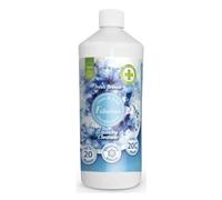 Fabulosa Anti-Bacterial Freshening Laundry Cleanser Washing Disinfectant Liquid, 1L, Individual, Fresh Breeze