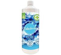 Fabulosa Laundry Cleanser Fresh Breeze