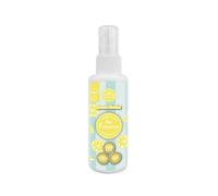 Fabulosa Lemon Sherbet Mini Disinfectant Spray 60ml