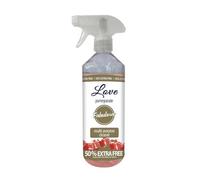 Fabulosa Love Pomegranate Multi-Purpose Cleaner 750ml