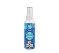 Fabulosa Mini Fab, Travel-Sized Multi-Purpose Anti-Bacterial Disinfectant Spray, 60ml, Individual, Intense