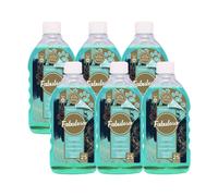 Fabulosa Multi Purpose, Multi Surface Pet Concentrated Antibacterial Disinfectant, All Purpose Pet Disinfectant and Deodoriser, Odour Remover, 500ml,