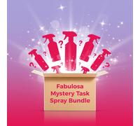 Fabulosa Mystery Task Spray Bundle 6 Piece