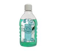 Fabulosa Pet Alpine Antibacterial Disinfectant Mist,500ml