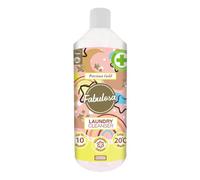 Fabulosa Precious Gold Laundry Cleanser 500ml